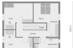 Aktionshaus mit hohem Preisvorteil – Sigmaringen (Kreis) – Vorschaubild 4