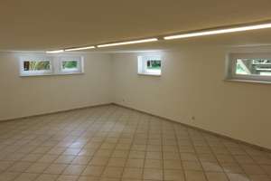 Sonnenterrasse und Saunalandschaft nahe Spandauer Forst – Mögeldorfer Weg 2, 13587 Hakenfelde, Berlin – Vorschaubild 30