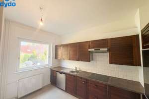 !! Lichtdurchflutetes Reihenendhaus wartet auf Sie !! + EBK + großer Garten – Die vollständige Adresse der Immobilie erhältst du vom Anbieter., 12309 Lichtenrade, Berlin – Vorschaubild 5