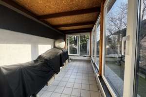 Welc(H)ome® by RIDA RESIDENTIAL- Verstecktes Wohnjuwel mit Charme – Ihr Rückzugsort in Solingen – Die vollständige Adresse der Immobilie erhältst du vom Anbieter., 42719 Wald, Solingen – Vorschaubild 5