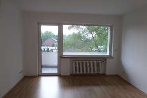 Schöne 4-Zimmer-Balkonwohnung – Ahrener Feld 45, 41238 Giesenkirchen-Mitte, Mönchengladbach – Vorschaubild 3