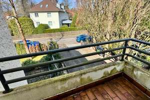 +++Hausgefühl pur: Ruhige Maisonette mit Terrasse, Balkon & eigenem Eingang in Frohnau+++ – Am Grünen Hof 2A, 13465 Frohnau, Berlin – Vorschaubild 16