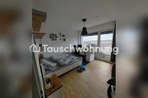 Tauschwohnung: Wohnung mit super Ausblick – 48157 Coerde, Münster – Vorschaubild 7