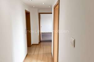 Kaufen statt Mieten! Die ideale Wohnung für Singles und Paare. – Die vollständige Adresse der Immobilie erhältst du vom Anbieter., 85053 Südost, Ingolstadt – Vorschaubild 9