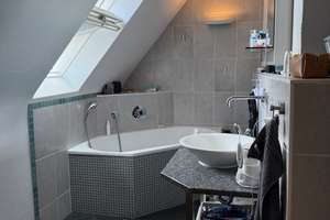 Hochwertige 3,5-Zimmer-Maisonette-Wohnung mit viel Platz in Esslingen – Rosenstraße 68, 73733 Mettingen, Esslingen am Neckar – Vorschaubild 22