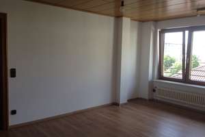 3-Zimmer-Wohnung in der Pforzheimer Nordstadt – Blumenheckstr. 20, 75177 Nordstadt, Pforzheim – Vorschaubild 13