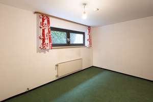 Property thumbnail 33