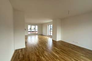 **Erstbezug** Große 5-Raum-Wohnung mit Dachterrasse in Dresden-Friedrichstadt – Friedrichstraße  60, 1067 Friedrichstadt, Dresden – Vorschaubild 3