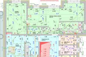 2 Zimmer Wohnung mit Terrasse und Garten in Frauenaurach, Erlangen – Heerfleckenstraße 17, 91056 Frauenaurach, Erlangen – Vorschaubild 2