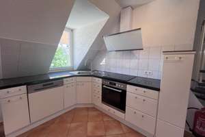 Wohnen ohne Kompromisse – urban, flexibel, individuell – Appenmühlstraße 6, 76185 Grünwinkel, Karlsruhe – Vorschaubild 12