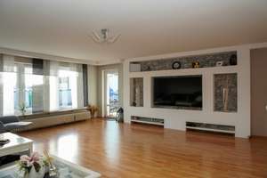 Flexibel nutzbares Gewerbe- und Wohnobjekt mit Werkstatt, Büro und zwei Wohnungen – Ottostraße 14, 38259 Salzgitter-Bad, Salzgitter – Vorschaubild 9