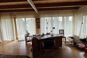 Charmantes Familienhaus in Saarbrücken-Scheidterberg - Großzügiges Wohnen mitten im Grünen – Die vollständige Adresse der Immobilie erhältst du vom Anbieter., 66133 Scheidt, Saarbrücken – Vorschaubild 10