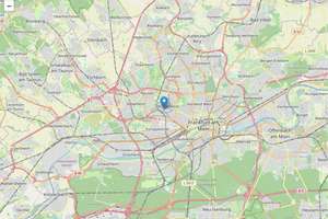 Property thumbnail 25