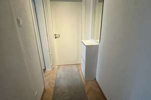 Kapitalanlage mit 2 Zimmern in Toplage, komplett renoviert – Die vollständige Adresse der Immobilie erhältst du vom Anbieter., 70193 Kräherwald, Stuttgart – Vorschaubild 5