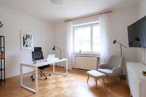 Großzügiges Einfamilienhaus mit Entwicklungspotenzial – Die vollständige Adresse der Immobilie erhältst du vom Anbieter., 33100 Neuenbeken, Paderborn – Vorschaubild 10