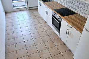 MEGA =》TU CHEMNITZ + CITY NAH, BALKON, EINBAUKÜCHE  !! – Die vollständige Adresse der Immobilie erhältst du vom Anbieter., 9126 Bernsdorf, Chemnitz – Vorschaubild 6