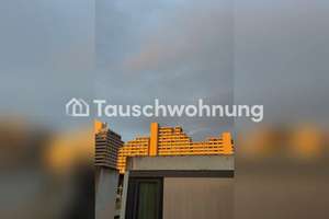 Tauschwohnung: Bungalow im Olympiadorf – Die vollständige Adresse der Immobilie erhältst du vom Anbieter., 80809 Am Riesenfeld, München – Vorschaubild 15