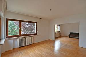 Golden Times im Goldammerweg! Ca. 200 m² großes, sanierungsbedürftiges Schmuckstück in Stadtwald – Die vollständige Adresse der Immobilie erhältst du vom Anbieter., 45134 Stadtwald, Essen – Vorschaubild 5