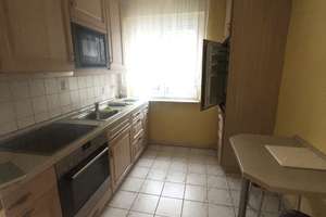 CityHome | Helle 3-Zimmer-Wohnung in Augsburg-Göggingen mit Balkon und Stellplatz – Habsburgstr 17, 86199 Göggingen-Süd, Augsburg – Vorschaubild 13