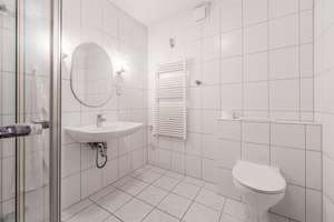 Bungalow Gartenglück – Die vollständige Adresse der Immobilie erhältst du vom Anbieter., 45289 Burgaltendorf, Essen – Vorschaubild 16