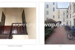 Wohnungstausch: Kastanienallee 27 – Kastanienallee 27, 10000 Prenzlauer Berg, Berlin – Vorschaubild 4