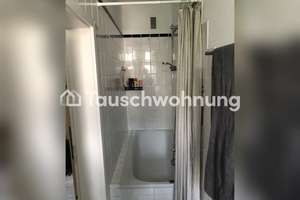 Tauschwohnung: Altbauwohnung in Schwabing West gegen 3 Z – Die vollständige Adresse der Immobilie erhältst du vom Anbieter., 80796 Neuschwabing, München – Vorschaubild 7