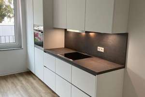 Property thumbnail 24