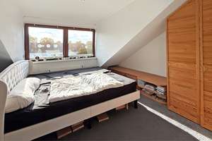 Geräumiges Reihenmittelhaus zum Kauf in Alt Rahlstedt – Wentzel Dr. – Die vollständige Adresse der Immobilie erhältst du vom Anbieter., 22149 Rahlstedt, Hamburg – Vorschaubild 12