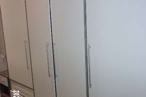 Vollmöblierte zentrumsnahe 2 Zi.- TOP - SINGLE - Wohnung - im Premium-Objekt   – Josef - Ries - Str. 10, 99086 Johannesvorstadt, Erfurt – Vorschaubild 27