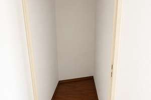1,5 Zimmer Braunschweig Innenstadt -SOFORT! – Rosenhagen 7, 38100 Innenstadt, Braunschweig – Vorschaubild 5