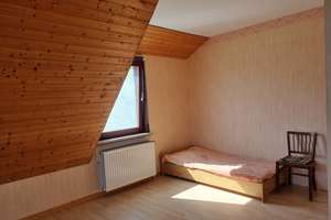 Platz für die Familie – 155 qm, 6 Zimmer, zentral und ruhig am Waldrand – Kiebitzweg 17, 28857 Syke – Vorschaubild 6