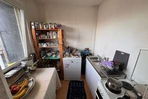 Mitte: Köpenicker Str.: u.a. VERMIETETE 2-Zi-NEUBAU-Whg. im 11. OG - 53 m² per SOFORT zu VERKAUFEN – Die vollständige Adresse der Immobilie erhältst du vom Anbieter., 10179 Mitte (Ortsteil), Berlin – Vorschaubild 5