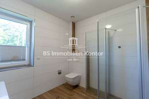 OG-Wohnung Nr. 03 mit Stellplatz und Balkon in zentraler Lage! – Die vollständige Adresse der Immobilie erhältst du vom Anbieter., 26842 Ostrhauderfehn – Vorschaubild 19