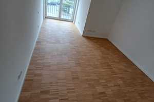 Provisionsfrei - Modernes Reihenmittelhaus, 5 Zimmer, 2 TL-bäder, Balkon und Terrasse in Borby – Rendsburg-Eckernförde (Kreis) – Vorschaubild 7