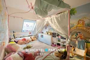 Achim | Ausbaufähiges Reihenmittelhaus mit Garten und separater Garage – Verden (Kreis) – Vorschaubild 10