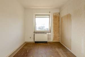 Schöne Wohnlage am Schloßpark Borbeck! Rd. 85 m² Reihenmittelhaus mit tollem Garten – Die vollständige Adresse der Immobilie erhältst du vom Anbieter., 45355 Borbeck-Mitte, Essen – Vorschaubild 14