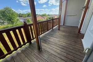 Property thumbnail 13