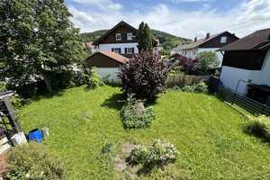 Großes Traumhaus mit großem Garten in schöner Lage - Neu im Bieterverfahren! – Weilheim-Schongau (Kreis) – Vorschaubild 21