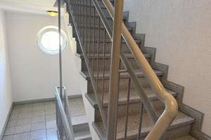 zum Wohlfühlen – Die vollständige Adresse der Immobilie erhältst du vom Anbieter., 46240 Eigen, Bottrop – Vorschaubild 10