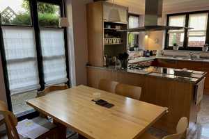 R A R I T Ä T !! EINFAMILIENHAUS in ruhiger Anliegerstrasse, NÄHE ZENTRUM von KAARST- BÜTTGEN. – Neuss (Rhein-Kreis) – Vorschaubild 12