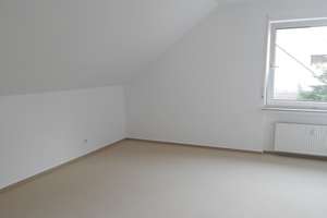 ** Großzügige und helle 3,5 Zimmer - Wohnung ** – Die vollständige Adresse der Immobilie erhältst du vom Anbieter., 44289 Sölderholz, Dortmund – Vorschaubild 10