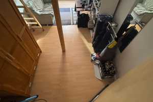 3-Zimmer Wohnung in Karlsruhes Oststadt – Lachnerstraße 6, 76131 Karlsruhe – Vorschaubild 5