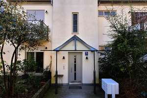 Property thumbnail 17