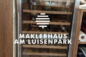 Kernsaniertes Restaurant  mit Gewölbekeller 16.JH.**moderne Kücheneinrichtung**tolle Aussichtslage – Die vollständige Adresse der Immobilie erhältst du vom Anbieter., 67271 Neuleiningen – Vorschaubild 31