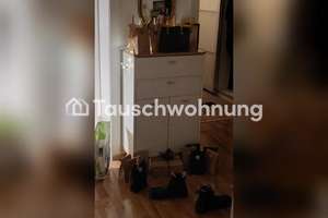 Tauschwohnung: Suche 4-Zi.-Whg in Wiesbaden oder Mainz – Die vollständige Adresse der Immobilie erhältst du vom Anbieter., 55118 Neustadt, Mainz – Vorschaubild 5