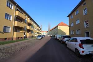 Junge Leute aufgepasst! – Die vollständige Adresse der Immobilie erhältst du vom Anbieter., 39124 Neue Neustadt, Magdeburg – Vorschaubild 2