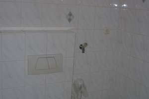 Alltagstaugliche 3 Zimmer in Wiesbaden-Biebrich – Rathausstraße 75, 65203 Biebrich, Wiesbaden – Vorschaubild 11