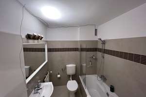 Exklusiv möbliertes Apartment in bester Lage von München-Obermenzing – Georg-Hann-Straße 18, 81247 Obermenzing, München – Vorschaubild 11