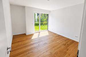 Bezugsfertige Neubau Erdgeschoss-Gartenwohnung in Bonn-Bad Godesberg · 4 Zimmer · 175 m² Garten – Die vollständige Adresse der Immobilie erhältst du vom Anbieter., 53177 Schweinheim, Bonn – Vorschaubild 7