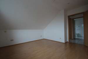 Hell und freundlich! – 33649 Brackwede, Bielefeld – Vorschaubild 14